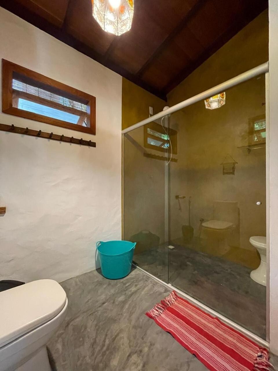 Privacidade, Sossego E Axe Em Taipu De Fora Barra Grande  Exteriör bild
